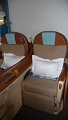 business class Omanair (2)